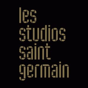LSSG-logo